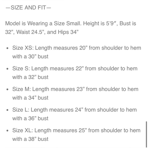 Vici Levels of Kindness Velvet Top in Rust M Sexy Fall Fashion Trend
Never Worn - Picture 8 of 8